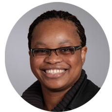 Patricia Makoni round.png